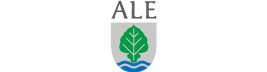 Besök Ale kommuns hemsida